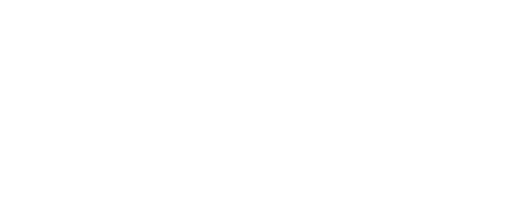 Safilo