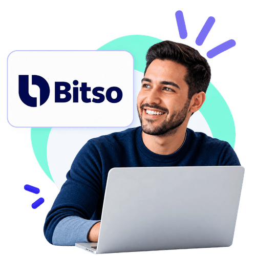 Perfil del cliente