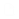 DOCUMENTOS