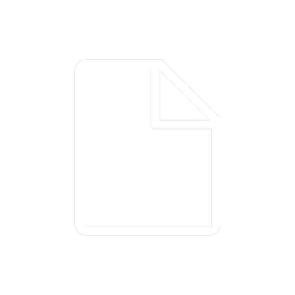 DOCUMENTOS