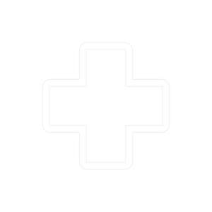 IMSS