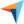 Capterra