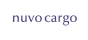 Logotipo de Nuvo cargo