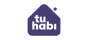 Logotipo de tu habi