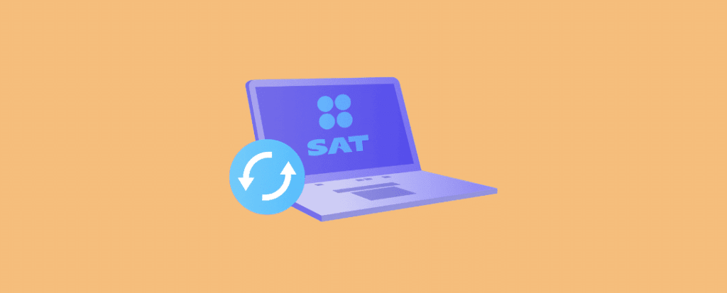 generar factura SAT