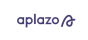 Logotipo de aplazo