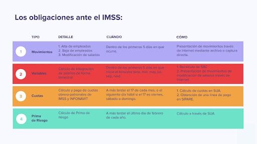 IMSS