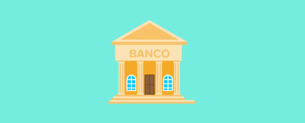 Cuenta bancaria