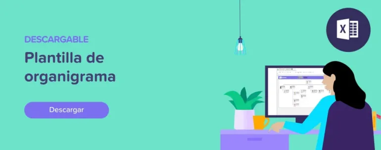 Descargar simulador de organigrama