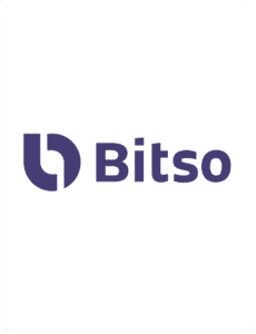 Perfil del cliente