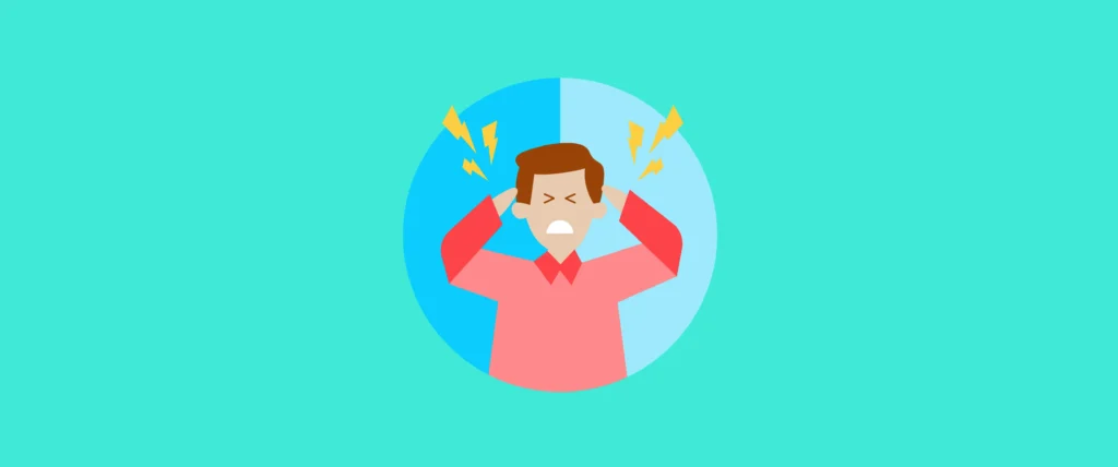 factores de riesgo psicosocial