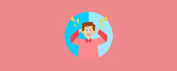 sick leave