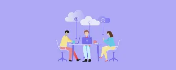 workforce management