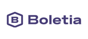 boletia_mor