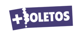 boletos_mor