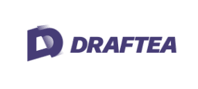 draftea_mor