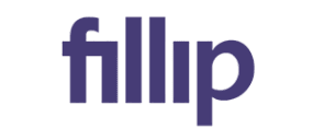 fillip_mor