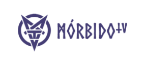 morbido_mor