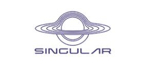 singular_mor