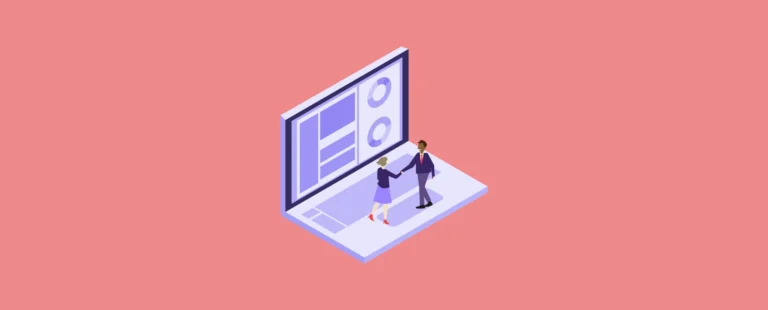 Mejores alternativas a Sesame HR en México