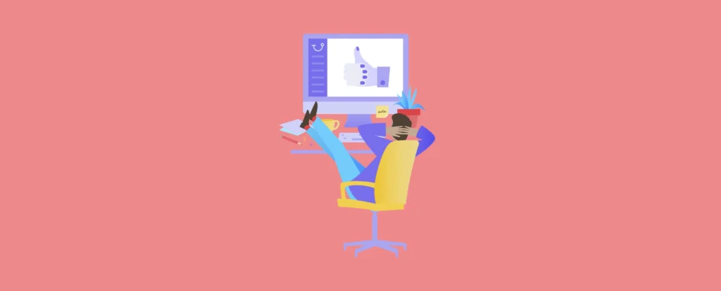 Mejores alternativas a Bizneo HR en México