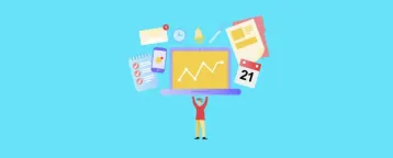Mejores softwares de Recursos Humanos en México para empresas