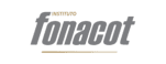 FONACOT