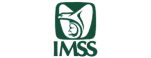 IMSS
