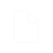 modulo-documentos