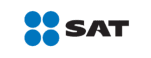 SAT