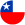 cl flag
