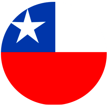 cl flag