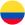 co flag