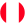 pe flag