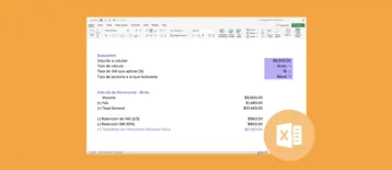 Thumbnail calculadora de honorarios