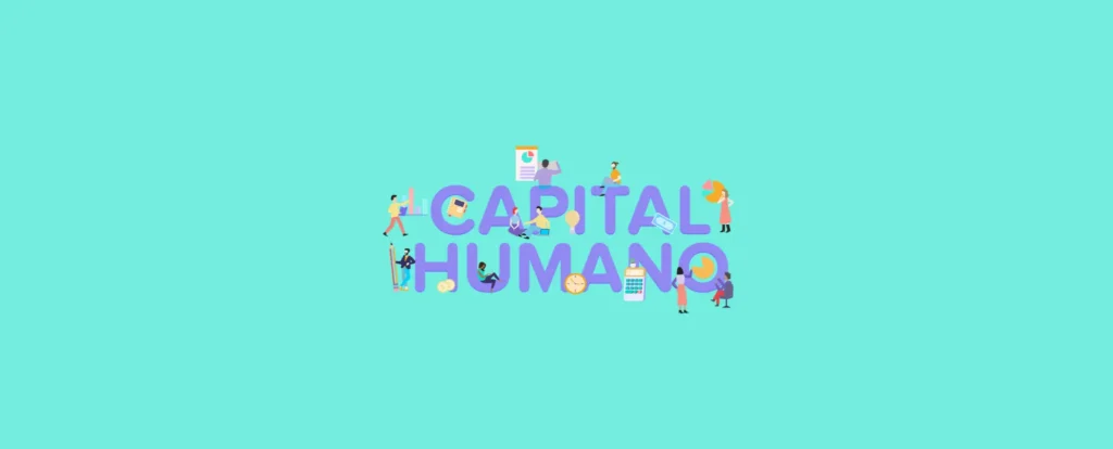 Capital humano