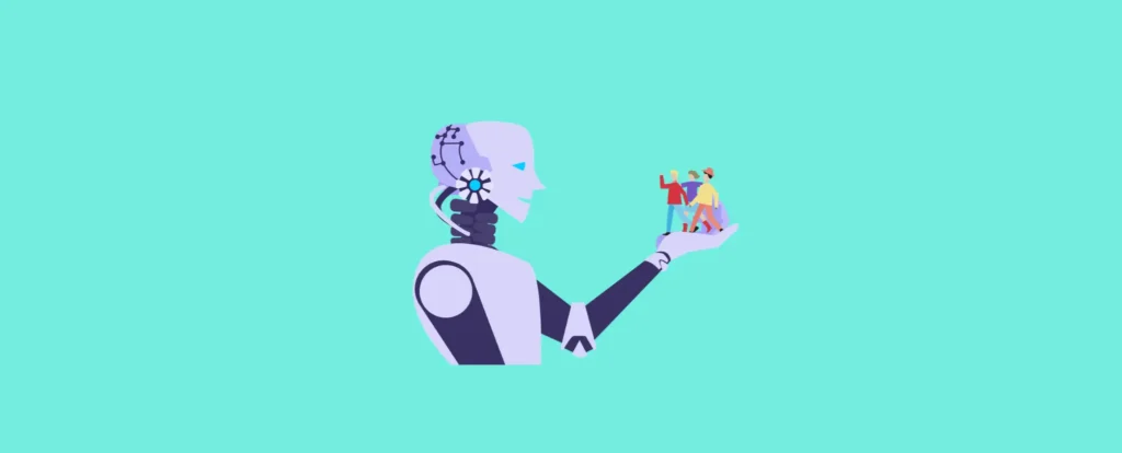 inteligencia artificial