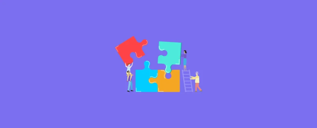 inteligencia emocional