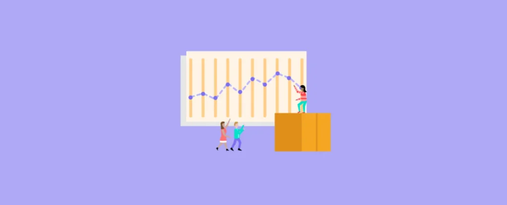 kpi