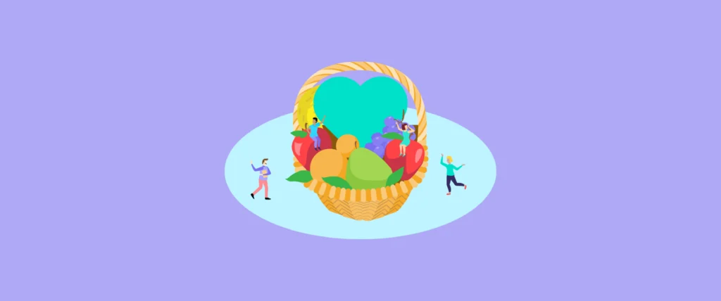 Pensión de alimentos