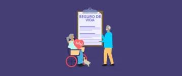 Seguro de vida
