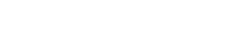 Bettercloud