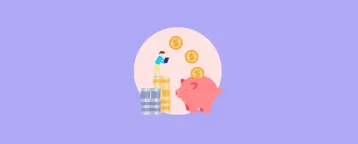 caja de ahorros