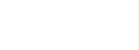 Felix