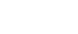 Nelo
