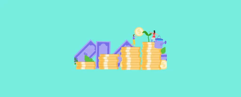 remuneración