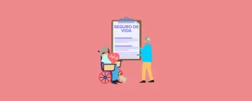 seguro de vida