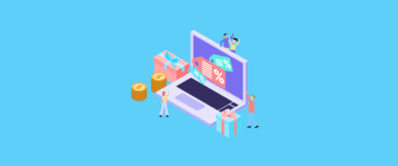 beneficios
