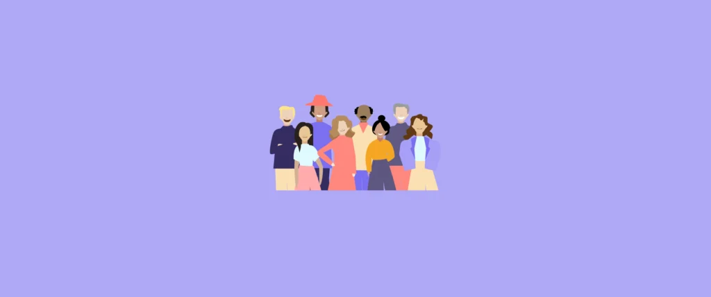 Ley de inclusión laboral