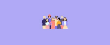 Ley de inclusión laboral